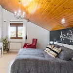Marte Landsted Hinojedo