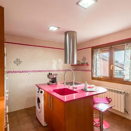 Marte Landhuis Requejada