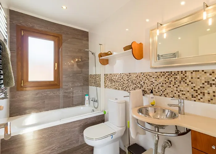 Marte Landsted Hinojedo