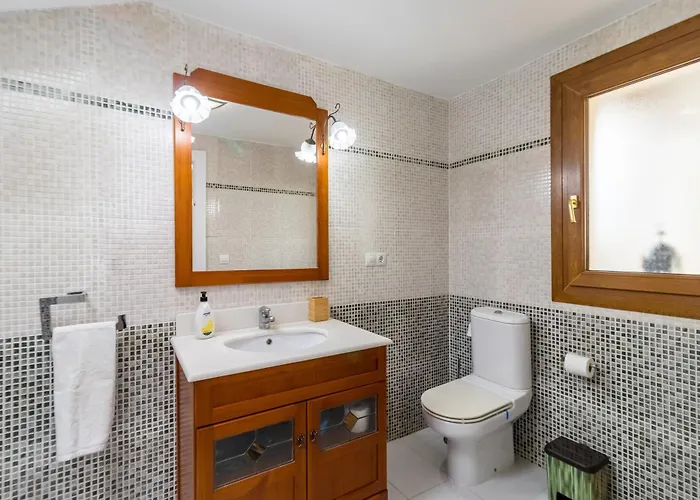 Marte Landsted Hinojedo