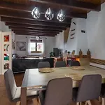 Marte Casa rural