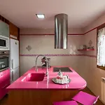 Marte * Hinojedo