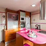 Marte Casa rural *