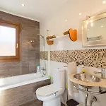 Casa rural Marte Hinojedo